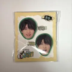 2025年最新】7men侍の人気アイテム - メルカリ