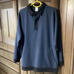 メンズ　トップス