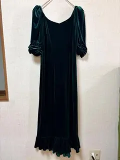 12/27-1/3までの限定セール！！終了後はスタート価格に戻ります！