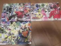 Item thumbnail for item 5add24df-24d1-44fd-bf7b-75893e3f2e8b