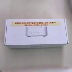 Item thumbnail for item 822d14ab-b4ee-44f1-9efb-c354e8f37b38