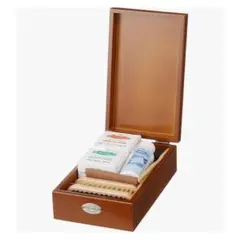 Item thumbnail for item 8c9c5384-446e-4b99-9249-b62d2a23ad8d