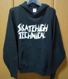 2026年最新】SkateHighの人気アイテム - メルカリ