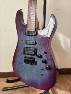 2025年最新】fernandes fr-75の人気アイテム - メルカリ