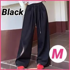 Item thumbnail for item ff8c41d6-cea3-4bea-8cd0-2eb9e40843ee