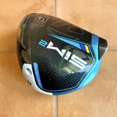 2026年最新】g410 ドライバーヘッドのみの人気アイテム - メルカリ