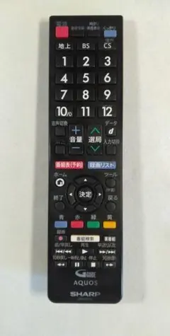 2026年最新】シャープ AQUOS LC-40S5の人気アイテム - メルカリ