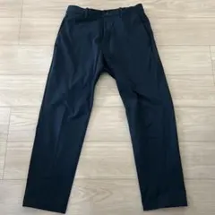 スマートアンクルパンツ m