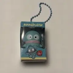 サンリオ　チョコボックス ボックスフィギュアコレクション、ハンギョドン