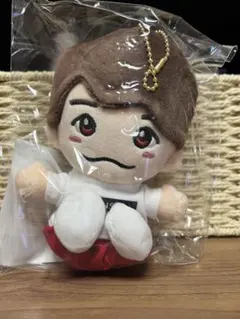 西畑大吾 ちびぬい 第1弾