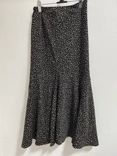 Item thumbnail for item 24b44ef2-9fea-45fb-88d6-587f3c1a335d