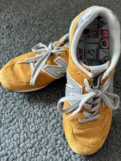 2025年最新】new balance 996 Beauty youthの人気アイテム
