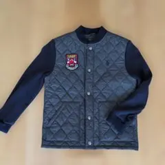 Polo Ralph Lauren キッズジャケット 6