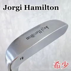 山1030様 リクエスト 2点 まとめ商品