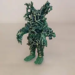 HG ガロン、リットル 改修リペイント完成品 - メルカリ