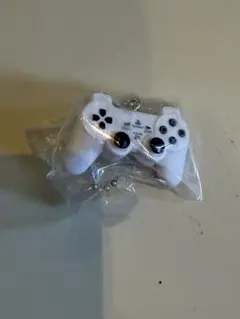 「まとめ購入ok・色々あり」PlayStation ミニチュアチャーム