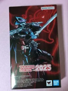 2026年最新】xギーツの人気アイテム - メルカリ
