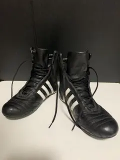2026年最新】アディダス adidas レスリングシューズの人気アイテム