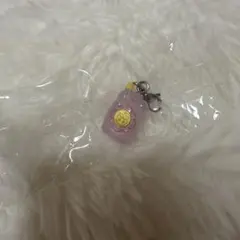 Item thumbnail for item f67e1f51-e044-4132-8c30-6850f7732ef8