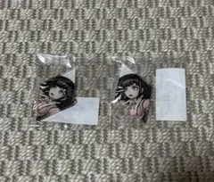 2025年最新】罪木蜜柑 缶バッジの人気アイテム - メルカリ