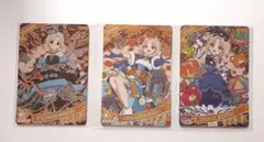ひみつのアイプリ　タマキ　ダークタマキ　まとめ売り　おねがいアイプリ　アイプリ