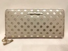 【新品未使用】アンテプリマ長財布 2025年最新】アンテプリマ 長財布の人気アイテム - メルカリ