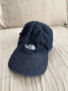 Item thumbnail for item 387a1313-2be2-490c-ac7e-50a547c04c1e