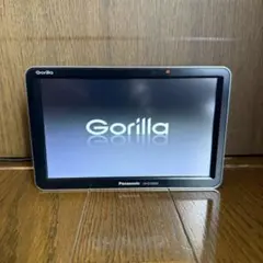 Panasonic CN-G540D カーナビ 2020年製 - メルカリ