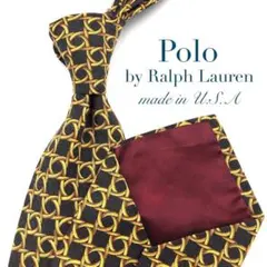 Item thumbnail for item 99df6b4c-266c-4293-8cc9-859113bb0823