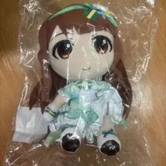 2026年最新】田中琴葉 ぬいぐるみの人気アイテム - メルカリ