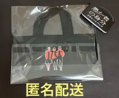 2025年最新】綾野剛 アクスタの人気アイテム - メルカリ