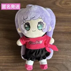 ORIGOO 凪がれ星 キャンバス 受注生産品 2026年最新】origooの人気アイテム - メルカリ