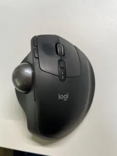 logi MX Ergo ジャンク