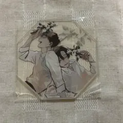 2025年最新】那梧なゆた アクリルスタンドの人気アイテム - メルカリ