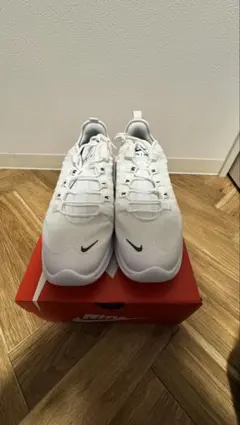 エアマックス スニーカー