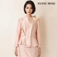 Item thumbnail for item 1706ecdf-9514-4b68-9b35-8ba6362ddecc