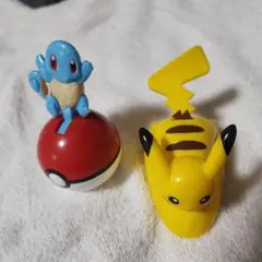 2025年最新】ポケモン ぬいぐるみ マクドナルドの人気アイテム