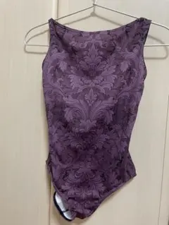 Item thumbnail for item 31ae7b0c-5adc-499c-837e-88b5c3cf39a1