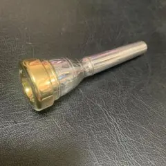 Item thumbnail for item e7f43bd8-fdc3-4854-ace9-7ca82f478602