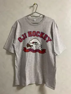 Item thumbnail for item d8c42ea9-8f7a-446a-be82-8decc9c48a7f