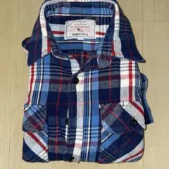 Item thumbnail for item ccd32e78-f83d-4a08-a652-ef4a43ab507d