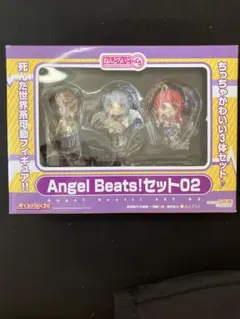 2026年最新】ねんどろいどの人気アイテム - メルカリ