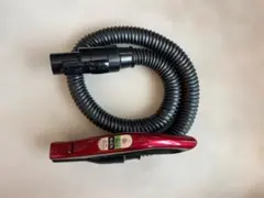 日立 掃除機 CV-SC700用 ホース（蛇腹ホース）単体 動作確認済みのサムネイル