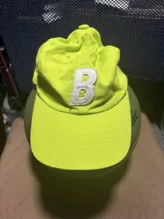 2026年最新】ballaholic キャップの人気アイテム - メルカリ