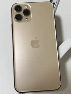 2025年最新】iphone11 画面割れの人気アイテム - メルカリ