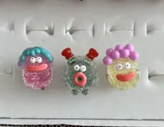 ゆかちん様 リクエスト 2点 まとめ商品