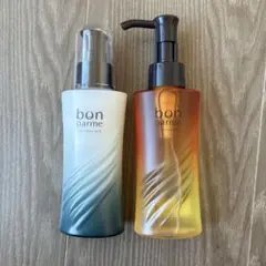 Item thumbnail for item 38998cfa-611d-41d7-bcab-77c0855c7aed