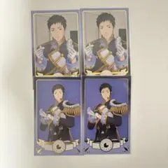 社築 3D共通衣装 チェキ