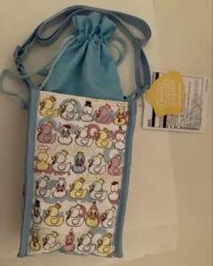 Item thumbnail for item 62efcb01-5176-4896-9b4f-dd87ddc4b62a