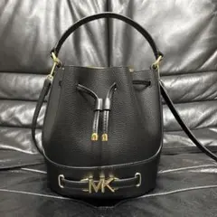 マイケルコース ハンドバッグ